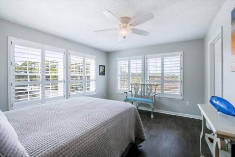 695 A6 Mashes Sands Road, Panacea FL - photo 17 of 34