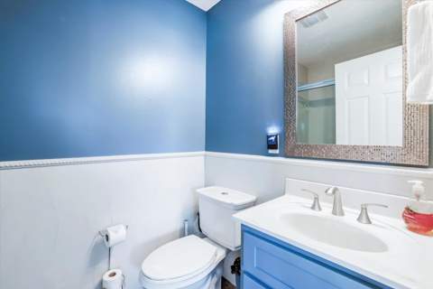 695 A6 Mashes Sands Road, Panacea FL - photo 19 of 34