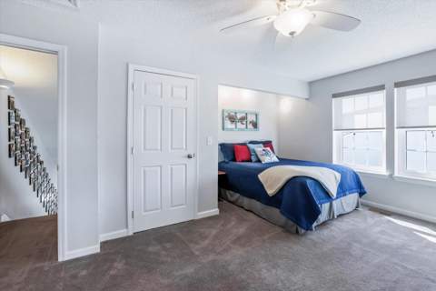 695 A6 Mashes Sands Road, Panacea FL - photo 22 of 34