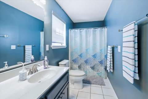 695 A6 Mashes Sands Road, Panacea FL - photo 23 of 34
