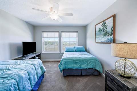 695 A6 Mashes Sands Road, Panacea FL - photo 24 of 34