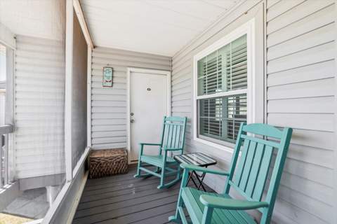 695 A6 Mashes Sands Road, Panacea FL - photo 7 of 34