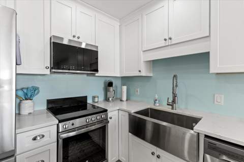903 NW Avenue A, Carrabelle FL - photo 12 of 27