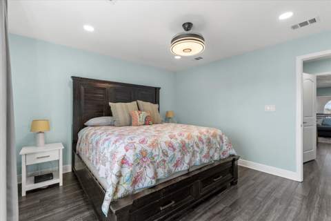 903 NW Avenue A, Carrabelle FL - photo 15 of 27