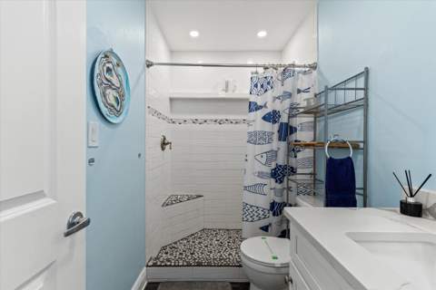 903 NW Avenue A, Carrabelle FL - photo 17 of 27