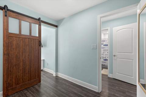 903 NW Avenue A, Carrabelle FL - photo 19 of 27