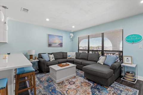 903 NW Avenue A, Carrabelle FL - photo 7 of 27