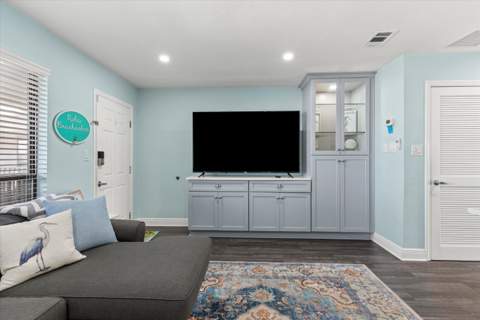 903 NW Avenue A, Carrabelle FL - photo 8 of 27