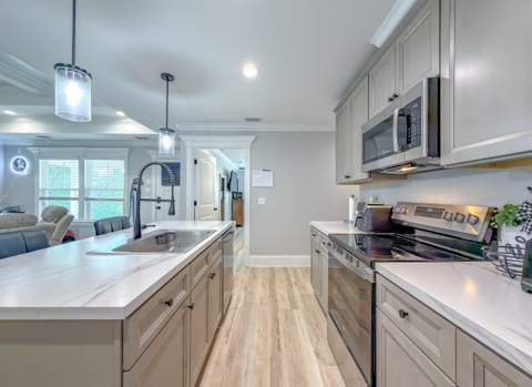 137 Ted Lott Lane, Crawfordville FL - photo 11 of 43