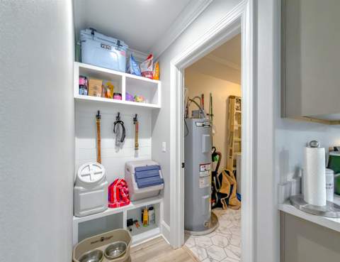 137 Ted Lott Lane, Crawfordville FL - photo 15 of 43