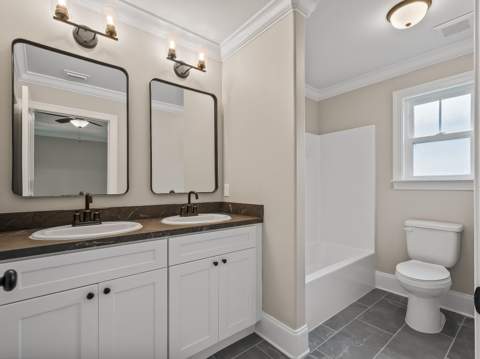 72 Navajo Trail, Crawfordville FL - photo 13 of 38