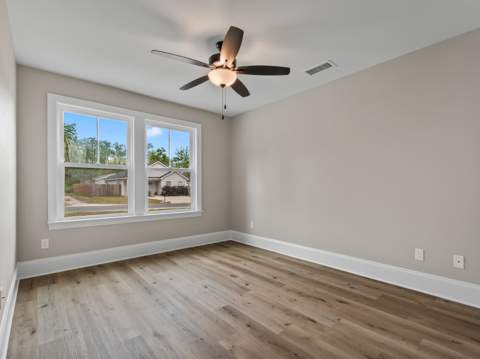 72 Navajo Trail, Crawfordville FL - photo 17 of 38