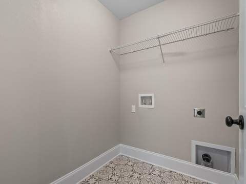 72 Navajo Trail, Crawfordville FL - photo 23 of 38
