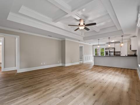 72 Navajo Trail, Crawfordville FL - photo 24 of 38