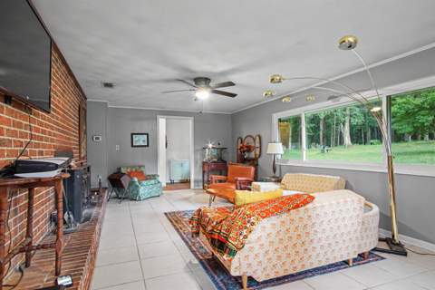 3232 Robinson Oak Drive, Tallahassee FL - photo 12 of 70