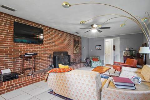 3232 Robinson Oak Drive, Tallahassee FL - photo 13 of 70