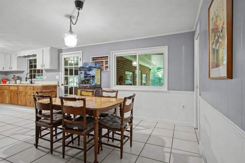 3232 Robinson Oak Drive, Tallahassee FL - photo 15 of 70