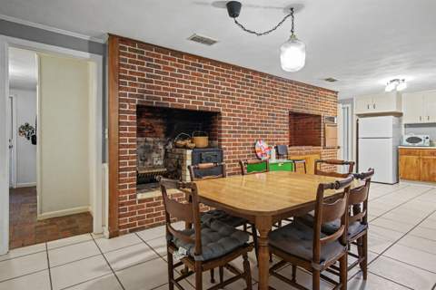 3232 Robinson Oak Drive, Tallahassee FL - photo 16 of 70