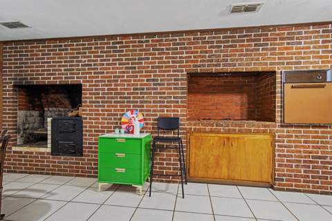 3232 Robinson Oak Drive, Tallahassee FL - photo 20 of 70