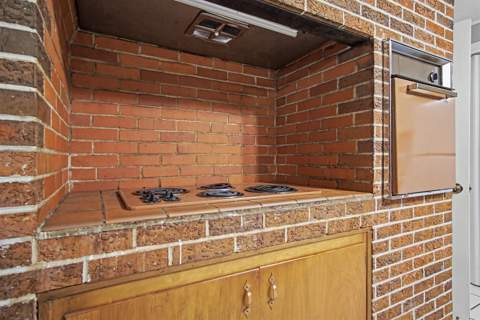 3232 Robinson Oak Drive, Tallahassee FL - photo 21 of 70