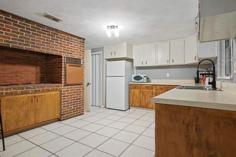 3232 Robinson Oak Drive, Tallahassee FL - photo 23 of 70