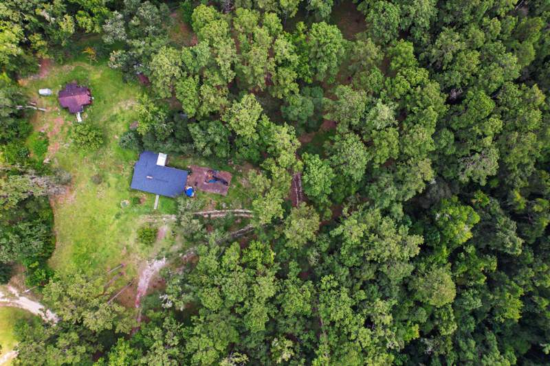 3 bedroom Detached at 3232 Robinson Oak Drive, Plantation of Florida Pecan, Tallahassee — photo 3