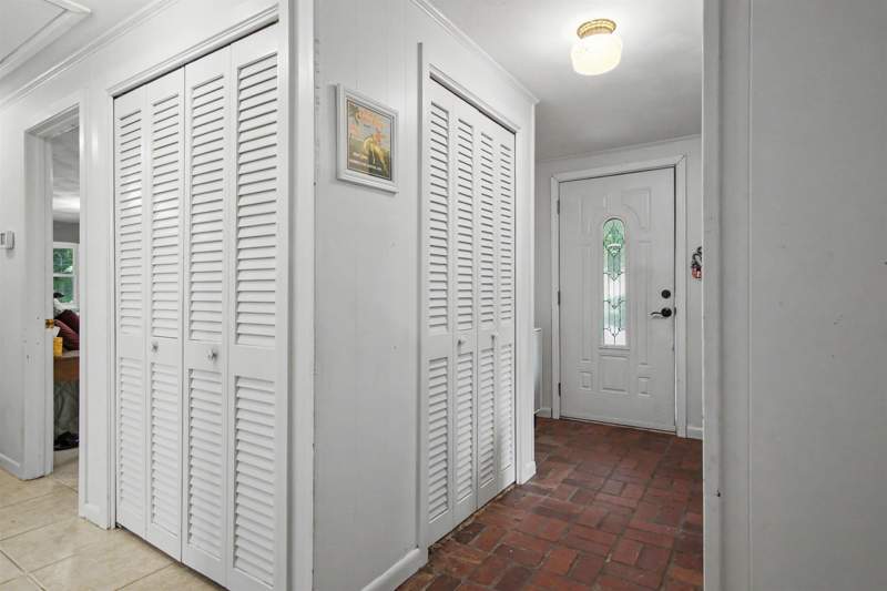 3 bedroom Detached at 3232 Robinson Oak Drive, Plantation of Florida Pecan, Tallahassee — photo 4