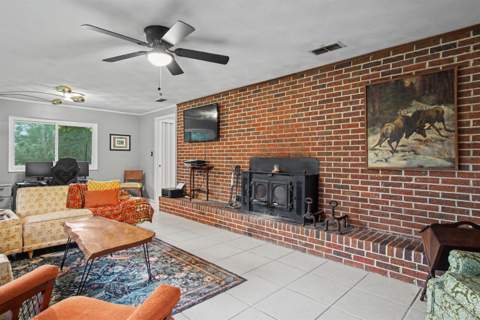 3232 Robinson Oak Drive, Tallahassee FL - photo 7 of 70
