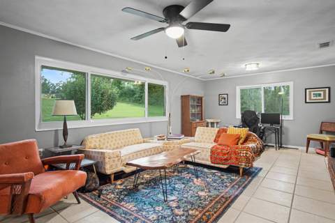 3232 Robinson Oak Drive, Tallahassee FL - photo 8 of 70