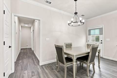 24 Lm Street, Crawfordville FL - photo 10 of 48