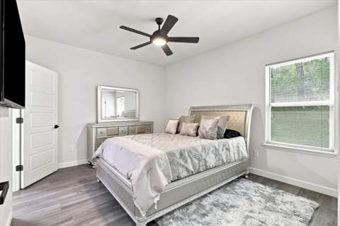 24 Lm Street, Crawfordville FL - photo 18 of 48
