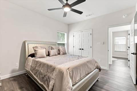 24 Lm Street, Crawfordville FL - photo 20 of 48
