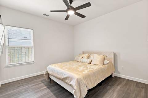24 Lm Street, Crawfordville FL - photo 24 of 48