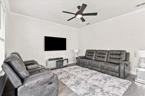 24 Lm Street, Crawfordville FL - photo 7 of 48
