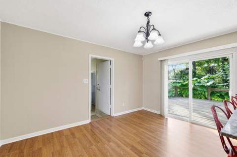 2119 Longview Drive, Tallahassee FL - photo 10 of 32