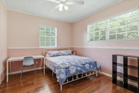 2119 Longview Drive, Tallahassee FL - photo 12 of 32