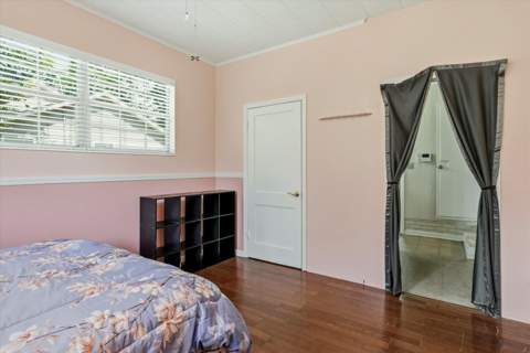 2119 Longview Drive, Tallahassee FL - photo 13 of 32