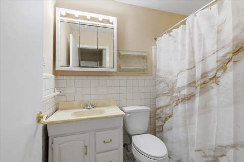 2119 Longview Drive, Tallahassee FL - photo 15 of 32