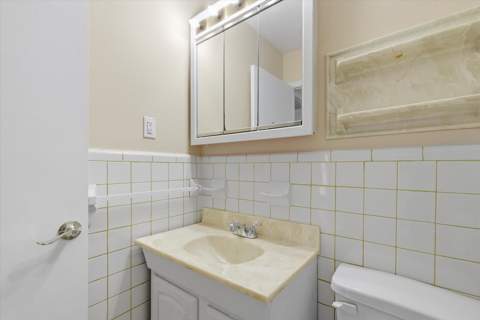 2119 Longview Drive, Tallahassee FL - photo 16 of 32