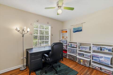 2119 Longview Drive, Tallahassee FL - photo 17 of 32