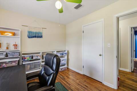 2119 Longview Drive, Tallahassee FL - photo 18 of 32