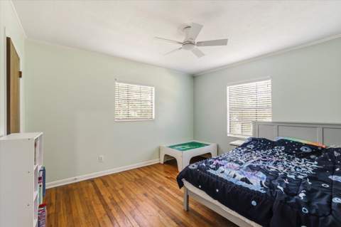 2119 Longview Drive, Tallahassee FL - photo 19 of 32