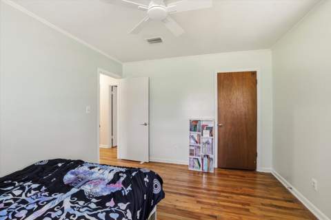 2119 Longview Drive, Tallahassee FL - photo 20 of 32