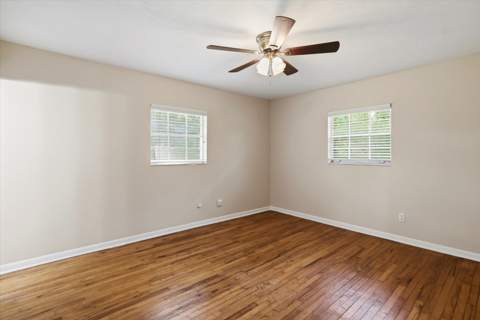 2119 Longview Drive, Tallahassee FL - photo 21 of 32