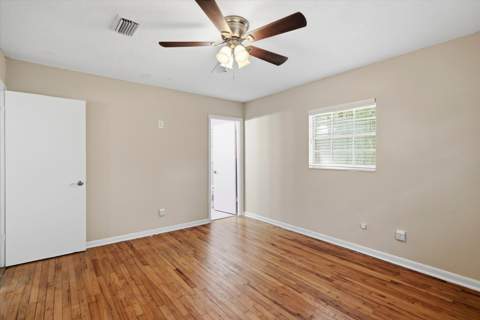 2119 Longview Drive, Tallahassee FL - photo 22 of 32