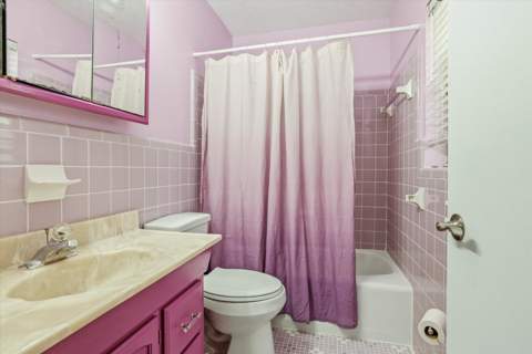 2119 Longview Drive, Tallahassee FL - photo 23 of 32