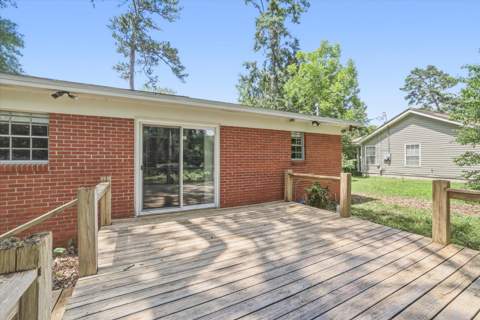 2119 Longview Drive, Tallahassee FL - photo 24 of 32