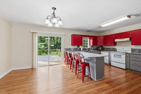 2119 Longview Drive, Tallahassee FL - photo 6 of 32