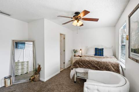 1242 Chee Lane, Tallahassee FL - photo 20 of 42