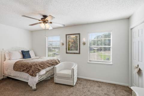1242 Chee Lane, Tallahassee FL - photo 21 of 42